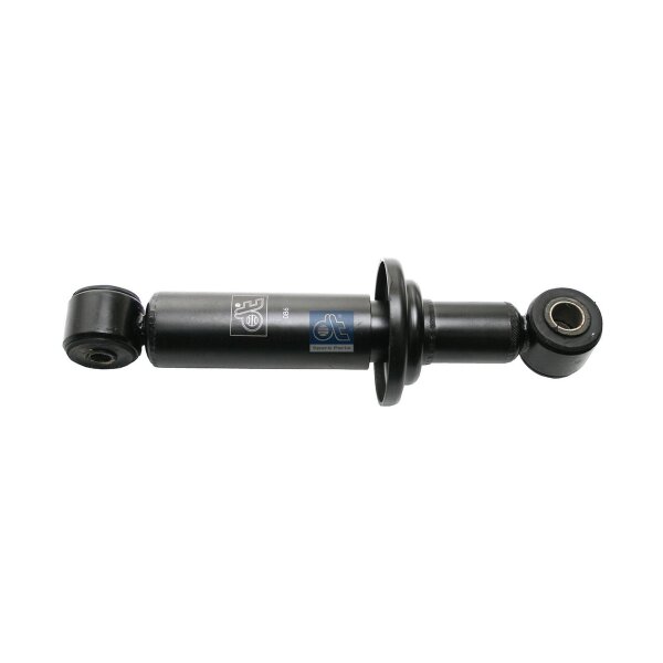 Shock Absorber Driver Cab Suspension DT SPARE PARTS suitable for e.g. VOLVO FH16