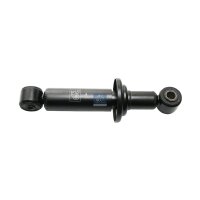Shock Absorber Driver Cab Suspension DT SPARE PARTS...