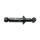 Shock Absorber Driver Cab Suspension DT SPARE PARTS suitable for e.g. VOLVO FH16