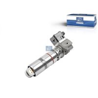 Unit Injector DT SPARE PARTS for MERCEDES-BENZ ACTROS and...