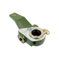 Gestängesteller Bremsanlage automatisch DT SPARE...