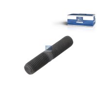 Stehbolzen 78 mm DT SPARE PARTS IAM-Expertise passend...