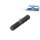 Stehbolzen 78 mm DT SPARE PARTS IAM-Expertise passend für MERCEDES-BENZ