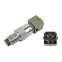 Speed Sensor Speed 4-pin DT SPARE PARTS...