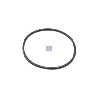 Sealing Ring Ø 32 mm FPM 16 mm DT SPARE PARTS for...