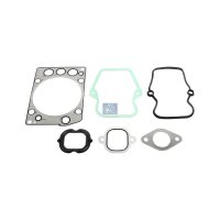 Dichtungssatz Zylinderkopf DT SPARE PARTS passend...