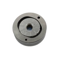 Repair Kit steering gear DT SPARE PARTS IAM-Expertise...