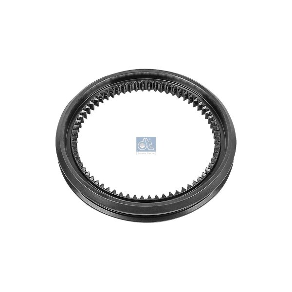 Hohlrad Schaltgetriebe DT SPARE PARTS für u.a. MERCEDES-BENZ SK