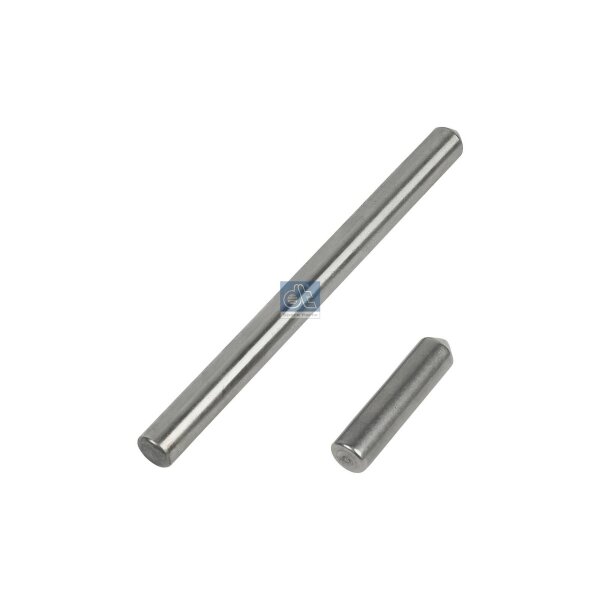 Bolt Ø 10 mm DT SPARE PARTS IAM-Expertise suitable for MERCEDES-BENZ