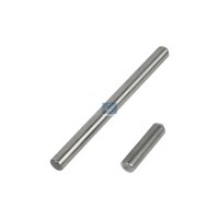 Bolt Ø 10 mm DT SPARE PARTS IAM-Expertise suitable...