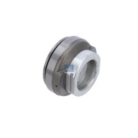 Clutch Release Bearing Ø 106 mm DT SPARE PARTS...