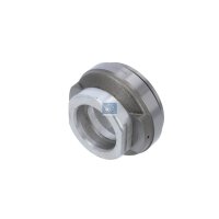 Clutch Release Bearing Ø 106 mm DT SPARE PARTS IAM-Expertise for e.g. MAN TGM