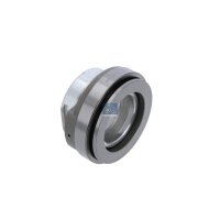 Clutch Release Bearing Ø 106 mm DT SPARE PARTS IAM-Expertise for e.g. MAN TGM