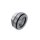 Clutch Release Bearing Ø 106 mm DT SPARE PARTS IAM-Expertise for e.g. MAN TGM
