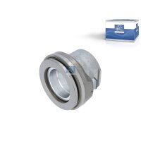 Clutch Release Bearing Ø 110 mm DT SPARE PARTS...
