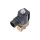 Solenoid Valve DT SPARE PARTS IAM-Expertise suitable for e.g. RENAULT TRUCKS