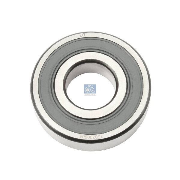 Kurbelwellenlager DT SPARE PARTS IAM-Expertise passend für u.a. VOLVO FM