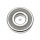 Kurbelwellenlager DT SPARE PARTS IAM-Expertise passend für u.a. VOLVO FM