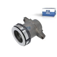 Ausrücklager DT SPARE PARTS IAM-Expertise passend...