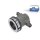 Clutch Release Bearing DT SPARE PARTS IAM-Expertise suitable for e.g. MB NG