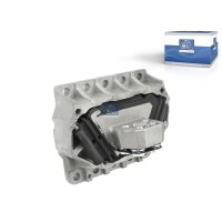 Mounting Engine rear DT SPARE PARTS IAM-Expertise...