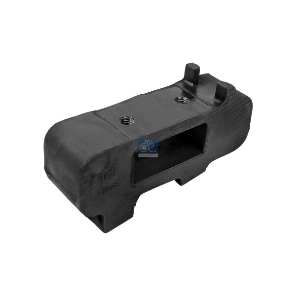 Bearing Radiator DT SPARE PARTS IAM-Expertise fits MERCEDES-BENZ ACTROS