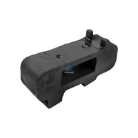 Bearing Radiator DT SPARE PARTS IAM-Expertise fits...