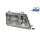 Hauptscheinwerfer rechts W5W DT SPARE PARTS für u.a. MERCEDES-BENZ SPRINTER
