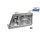 Hauptscheinwerfer rechts W5W DT SPARE PARTS für u.a. MERCEDES-BENZ SPRINTER