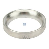 Ventilsitzring für Auslassventile Ø 431 mm DT...
