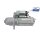 Anlasser Starter 24 V 4 kW DT SPARE PARTS IAM-Expertise passend für VOLVO FM7