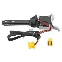 Lenkstockschalter DT SPARE PARTS IAM-Expertise passend...