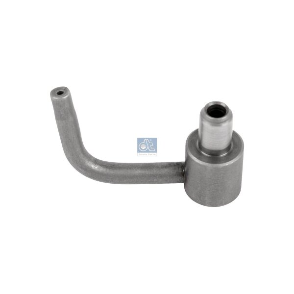 Öldüse Kolbenbodenkühlung DT SPARE PARTS für u.a. MERCEDES-BENZ ATEGO