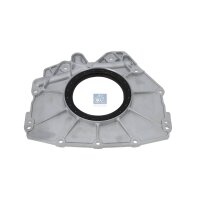 Wellendichtring Kurbelwelle getriebeseitig DT SPARE PARTS...