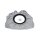 Wellendichtring Kurbelwelle getriebeseitig DT SPARE PARTS für u.a. MB E-KLASSE