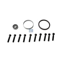 Reparatursatz Schwungrad DT SPARE PARTS für u.a....
