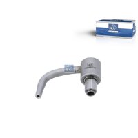 Oil Jet Piston Underside Cooling DT SPARE PARTS for MB...