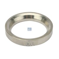 Ventilsitzring für Einlassventile Ø 431 mm DT...