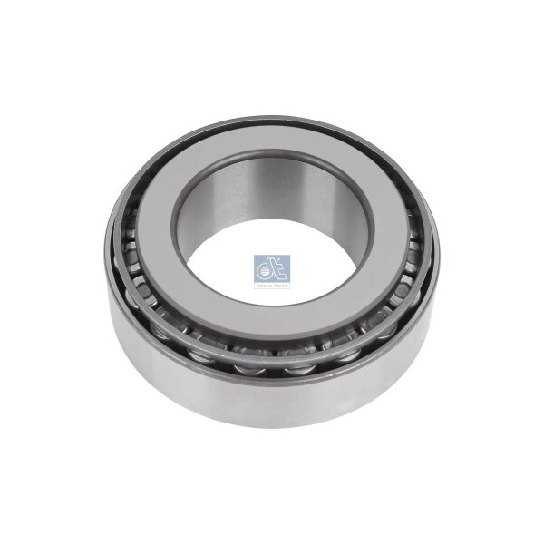 Inner wheel bearing Ø 70 - 125 mm DT SPARE PARTS for MERCEDES-BENZ NG and others