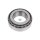 Inner wheel bearing Ø 70 - 125 mm DT SPARE PARTS for MERCEDES-BENZ NG and others