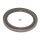 Oil seal for front wheel bearing Ø 100 - 130 mm DT SPARE PARTS for MAN F90