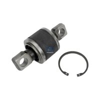 Reparatursatz Führungsstrebe Achskörper...