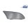 Frame radiator grille DT SPARE PARTS IAM-Expertise fits SCANIA
