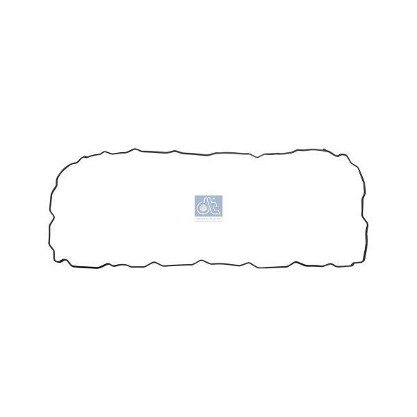 Dichtung Ölwanne DT SPARE PARTS passend für u.a. MERCEDES-BENZ ATEGO