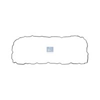 Dichtung Ölwanne DT SPARE PARTS passend für...