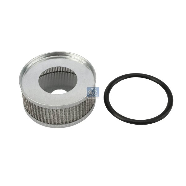 Fuel Filter insert DT SPARE PARTS for RENAULT TRUCKS and others