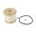 Fuel Filter insert DT SPARE PARTS IAM-Expertise suitable for e.g. VOLVO