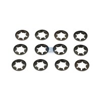 Mounting Kit Sun Visor DT SPARE PARTS IAM-Expertise...