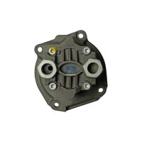 Fuel Feed Pump DT SPARE PARTS IAM-Expertise for RENAULT...