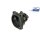 Pumpe Kraftstoffvorförderung DT SPARE PARTS für u.a. RENAULT TRUCKS